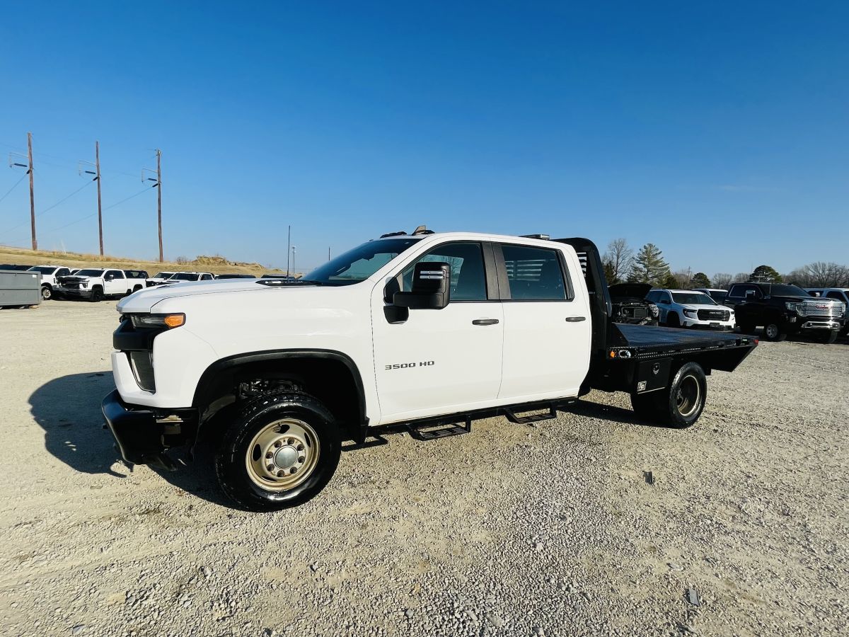 chevrolet silverado 3500 chassis cab 2021 1GB4YSEY8MF234513 image chevrolet silverado 3500 chassis cab 2021 1GB4YSEY8MF234513 image
